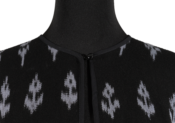 Umhang "Bergblumen" Artikelbild 3